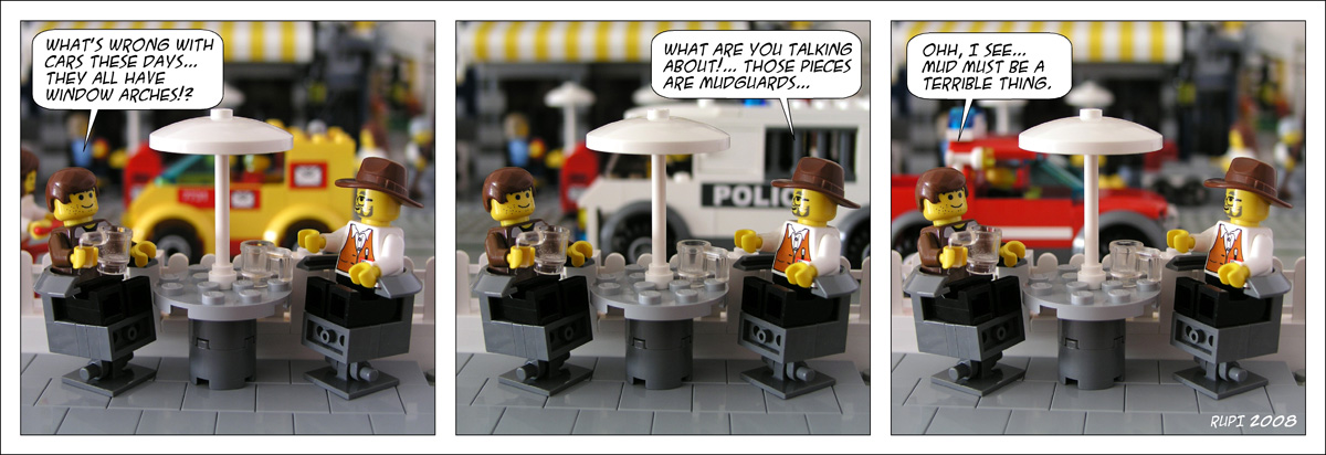 05_mudguards_comic.jpg