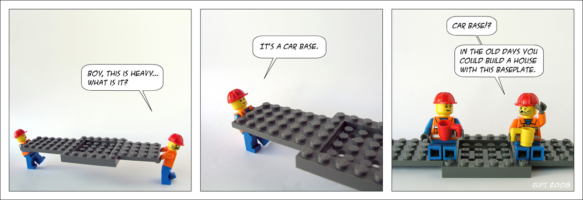 07_xl_carbase_comic.jpg