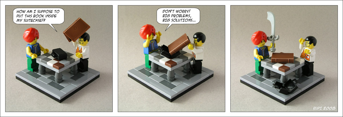 08_giant_acessories_comic.jpg