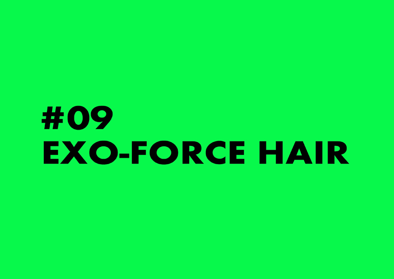 09_exoforce_hair.jpg