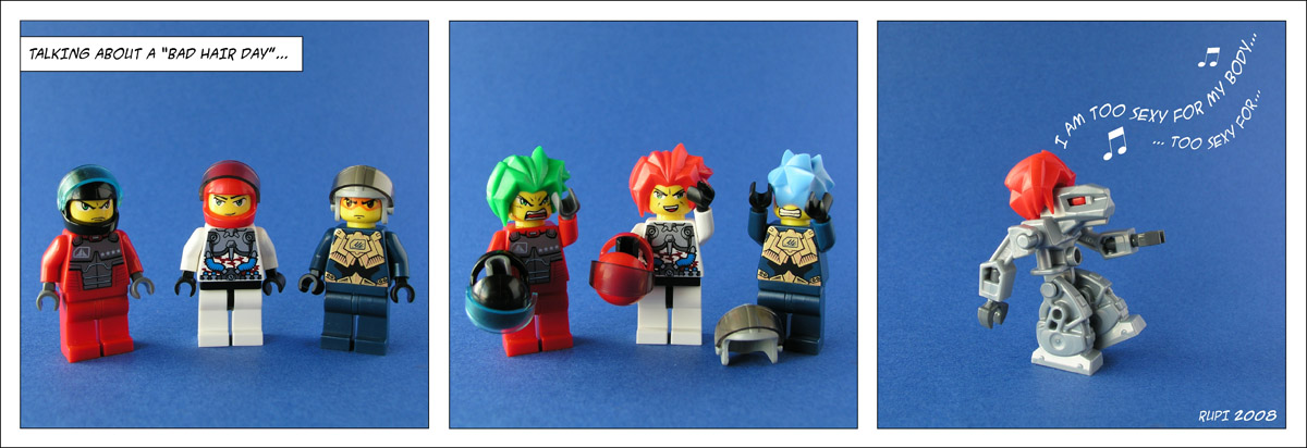 09_exoforce_hair_comic.jpg
