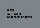 05_mudguards.jpg