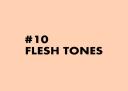 10_flesh_tones.jpg