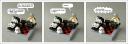 10_flesh_tones_comic.jpg