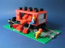 train_brick_02.jpg