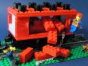 train_brick_03.jpg