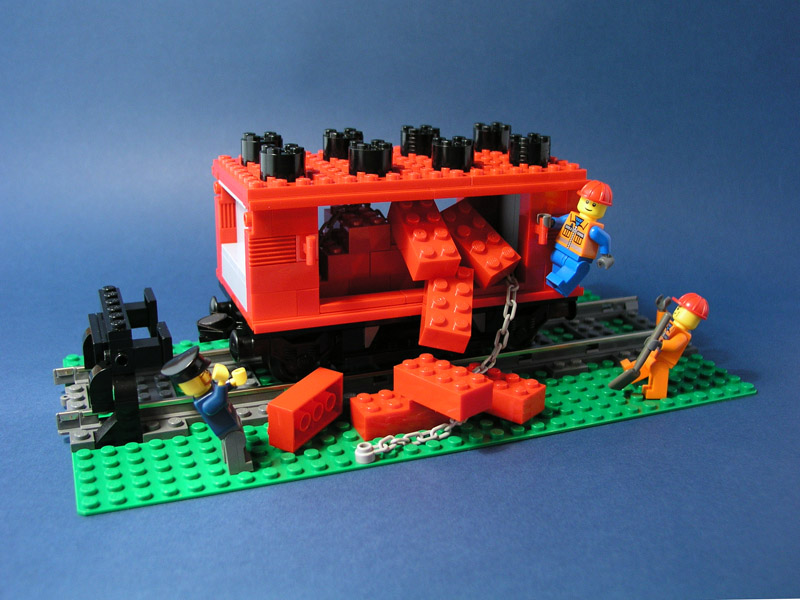 train_brick.jpg