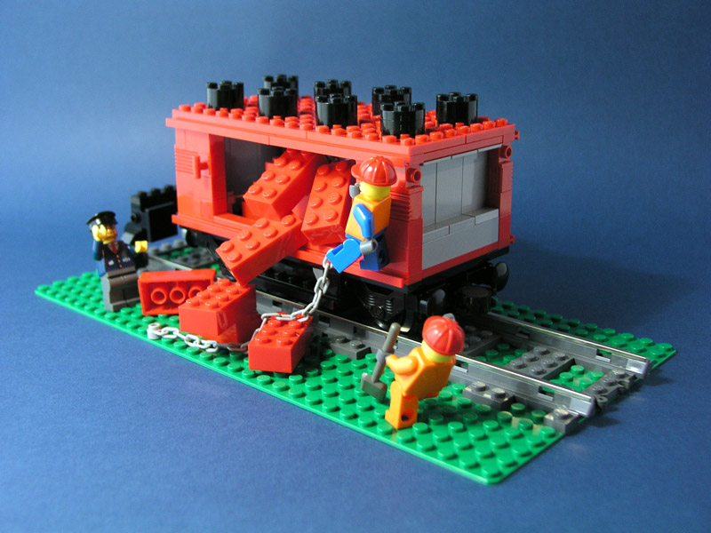 train_brick_02.jpg