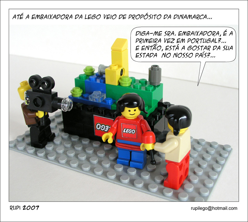 entrevista_tania_s.jpg