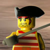 avatarpirata.jpg