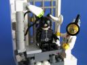 catwoman_vet_05.jpg