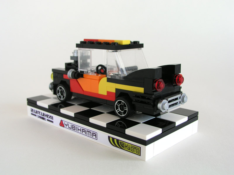 chevy_57_01.jpg