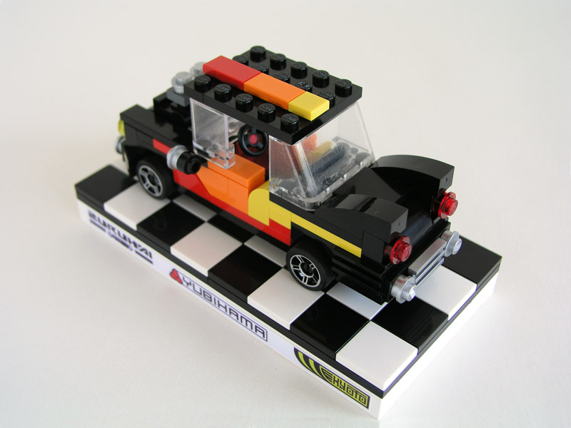 chevy_57_06.jpg