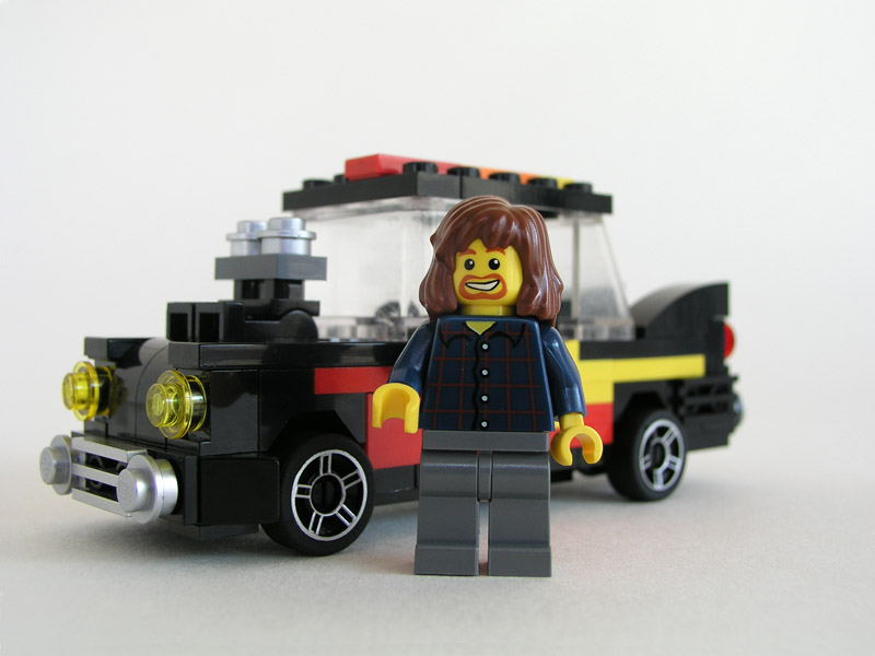 chevy_57_07.jpg