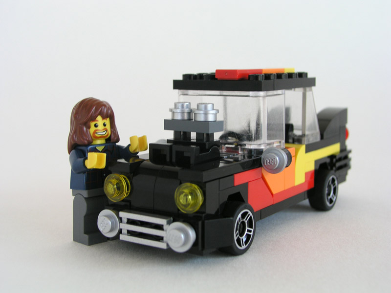 chevy_57_09.jpg