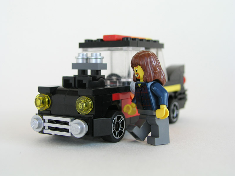 chevy_57_10.jpg