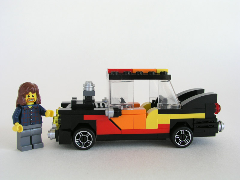 chevy_57_12.jpg