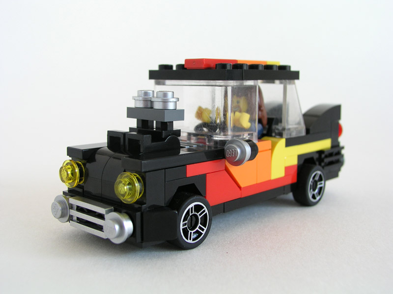 chevy_57_14.jpg