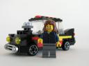 chevy_57_07.jpg