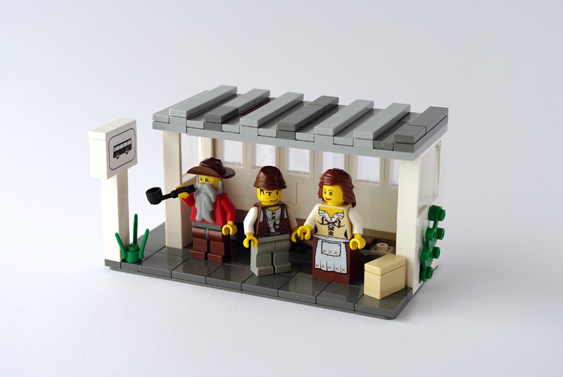 bustop_a1.jpg