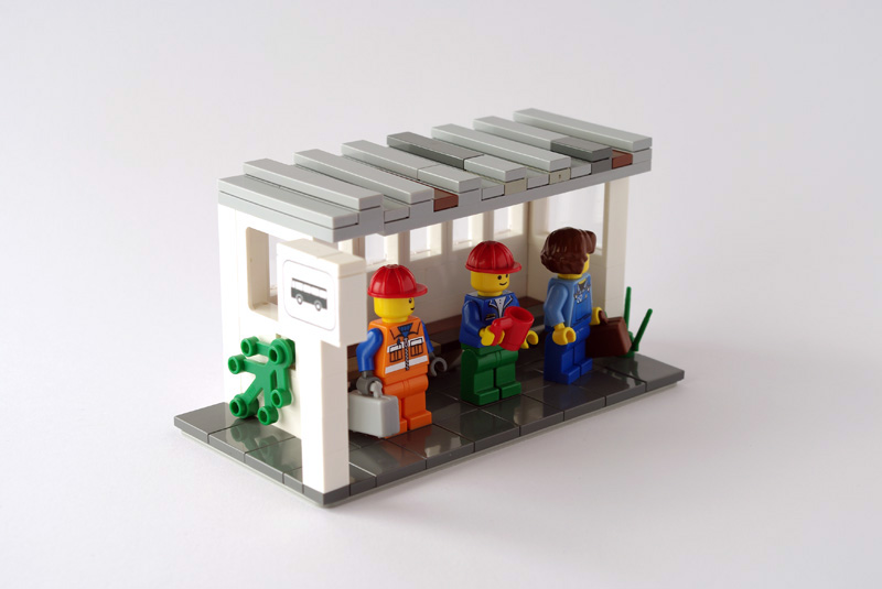 bustop_b2.jpg