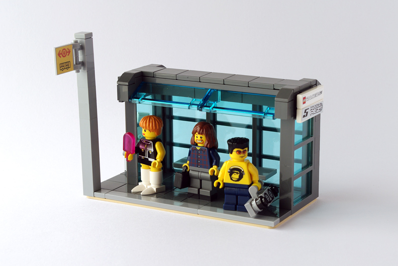 bustop_c1.jpg