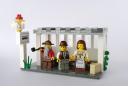 bustop_a3.jpg