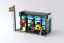 bustop_c1.jpg