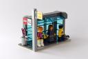 bustop_c2.jpg