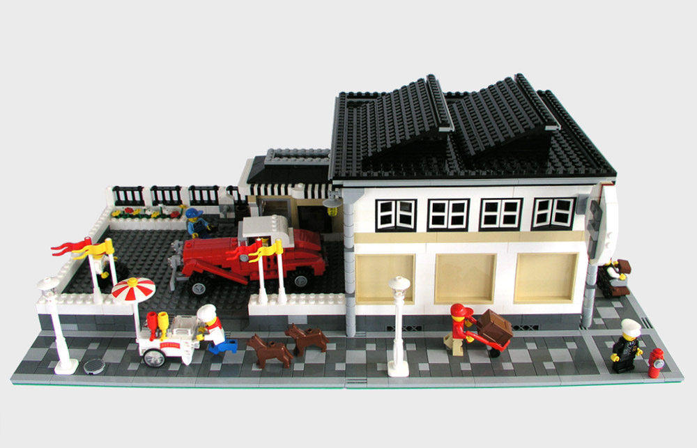 repairshop_01.jpg