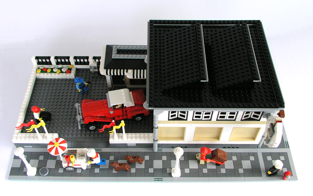 repairshop_02.jpg