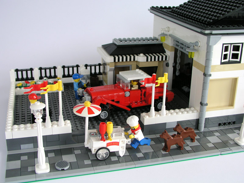 repairshop_03.jpg