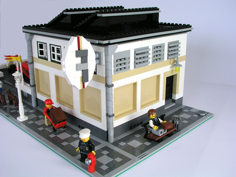repairshop_04.jpg