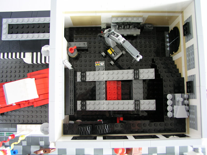 repairshop_05.jpg