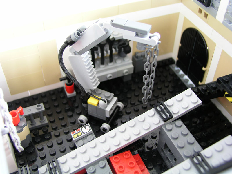 repairshop_06.jpg