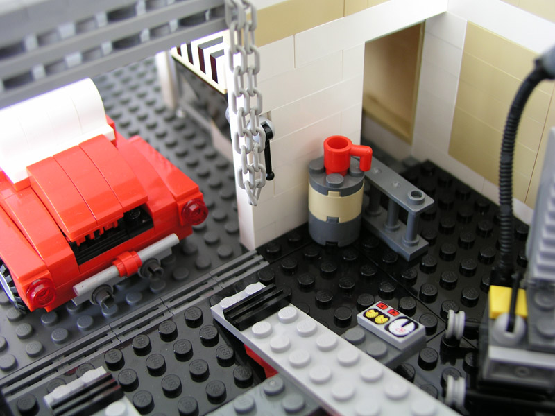 repairshop_07.jpg