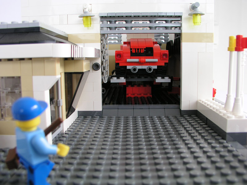 repairshop_09.jpg