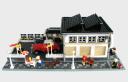 CarRepairShop