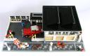 repairshop_02.jpg