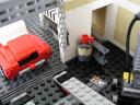 repairshop_07.jpg