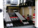 repairshop_08.jpg