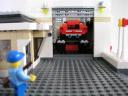 repairshop_09.jpg