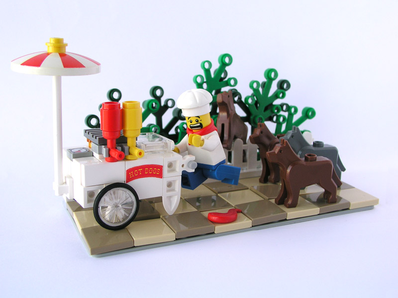 hot_dogs_01.jpg