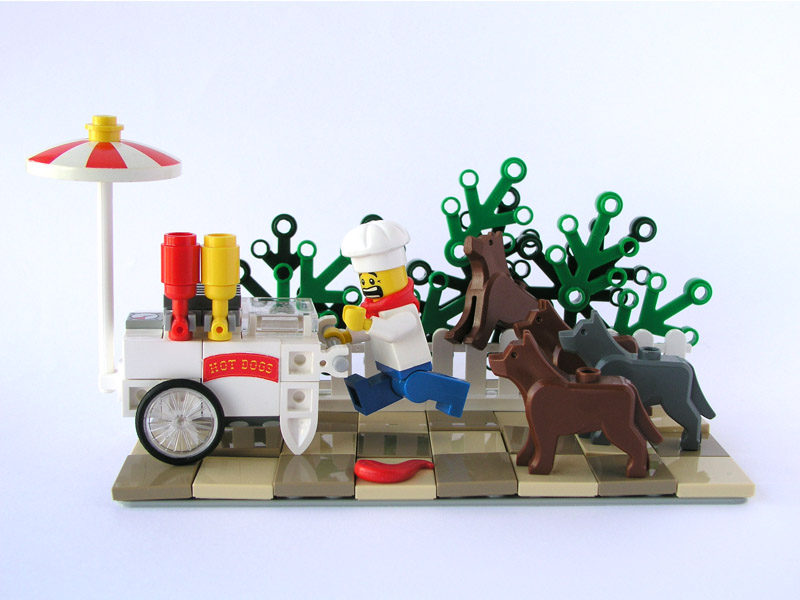 hot_dogs_02.jpg