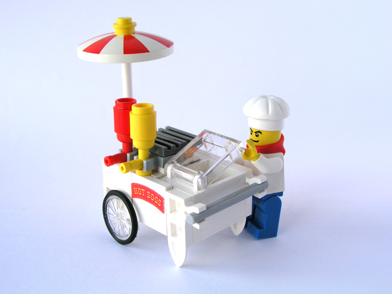 hot_dogs_05.jpg