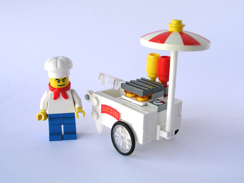 hot_dogs_06.jpg