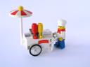 hot_dogs_04.jpg