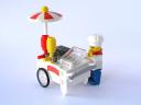 hot_dogs_05.jpg