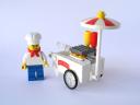 hot_dogs_06.jpg