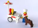 hot_dogs_09.jpg